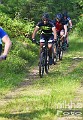 Orust MTB 2019-168